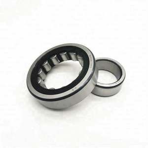 Rodamiento de Rodillos Toroidales TORB2226, Rodamiento TORB 2226 - Product Image 3