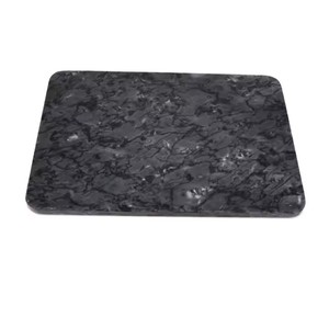 Bloc à découper <span class=keywords><strong>en</strong></span> <span class=keywords><strong>marbre</strong></span> de pierre de 12 pouces <span class=keywords><strong>en</strong></span> vente <span class=keywords><strong>en</strong></span> gros - Product Image 2