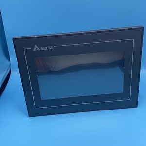 DOP-107BV Delta/SV/CV/EV/DV/EG/103bq/110cs/WS máy tính công nghiệp với màn hình cảm ứng giao diện người máy - Product Image 4