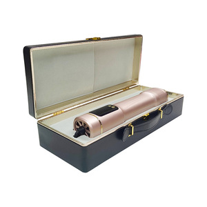 Máy trị liệu nhiệt tế bào bằng tia nhỏ, sóng ánh sáng Terahertz, dụng cụ vật lý trị liệu năng lượng cho massage chân vai - Product Image 4