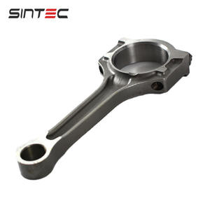 Biela de Conexión Premium para Ford Fiesta BE8Z 6200A - Product Image 2