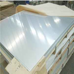 Supplier Plat Baja <span class=keywords><strong>Stainless</strong></span> <span class=keywords><strong>Steel</strong></span> 0.3mm 201 dan Plat Baja 0.5mm <span class=keywords><strong>304</strong></span> Berkualitas Tinggi untuk Pembengkokan dan Pemotongan, Cocok untuk Penggunaan Luar Ruangan - Product Image 4