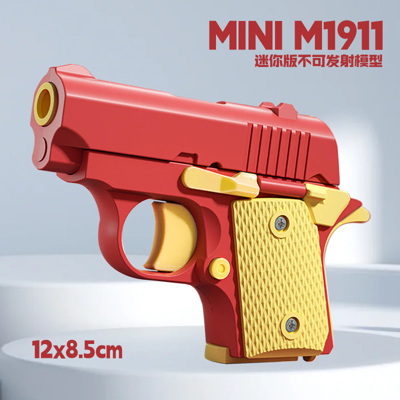 Radis rouge canon et jaune