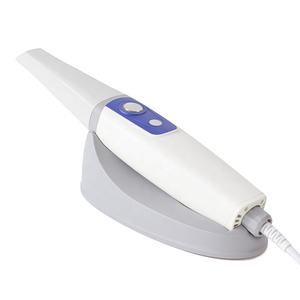 <span class=keywords><strong>Scanner</strong></span> <span class=keywords><strong>intra</strong></span>-<span class=keywords><strong>oral</strong></span> E5, équipement dentaire, <span class=keywords><strong>scanner</strong></span> <span class=keywords><strong>intra</strong></span>-<span class=keywords><strong>oral</strong></span> à haute précision, <span class=keywords><strong>scanner</strong></span> IOS, scanners <span class=keywords><strong>intra</strong></span>-oraux dentaires, <span class=keywords><strong>prix</strong></span> abordable - Product Image 1