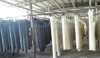 Tuyau en caoutchouc de latex naturel à prix d'usine pour le lavage, les plantes, les vêtements, le denim, la pulvérisation, les douilles et l'artisanat