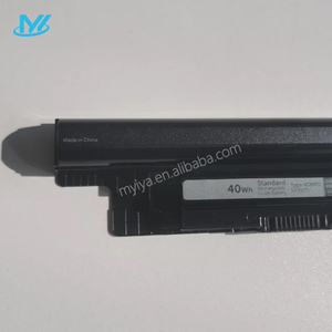 Thay Thế 14.8V 40Wh OEM XCMRD Pin máy tính xách tay cho de-ll Inspiron 1415 3421 5421 5437 3521 5521 Pin máy tính xách tay - Product Image 4