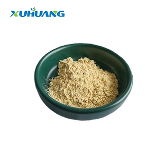 100% natural <span class=keywords><strong>royal</strong></span> jelly <span class=keywords><strong>powder</strong></span> <span class=keywords><strong>royal</strong></span> jelly <span class=keywords><strong>powder</strong></span> kapsul lyophilized <span class=keywords><strong>royal</strong></span> jelly <span class=keywords><strong>powder</strong></span> - Product Image 2