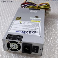 Alimentation industrielle modulaire FSP300-701UJ 300W 1U avec PFC actif