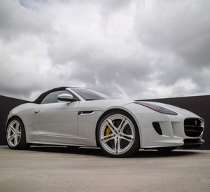 ขอบล้อปลอม18 19 20 21 22 24นิ้วสำหรับรถ <span class=keywords><strong>Bugatti</strong></span> Veyron <span class=keywords><strong>W16</strong></span> Mistral Divo Chiron - Product Image 3