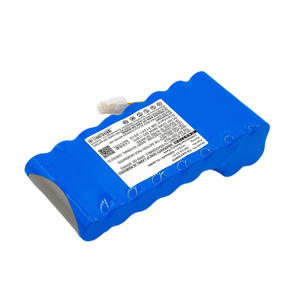 18V 320 330X 420 430 430X ハスクバーナ芝刈り機用バッテリー - Product Image 4