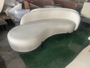 Disen MÖBEL Moderne <span class=keywords><strong>Sofa</strong></span> garnitur Empfänge Freizeit <span class=keywords><strong>sofa</strong></span> Einfaches modernes Wohnzimmer Gegenüber <span class=keywords><strong>Sex</strong></span> Arc Double Three Fabric <span class=keywords><strong>Sofa</strong></span> - Product Image 4