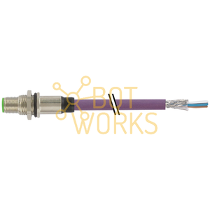 Murrelektronik 7000-13531-8030100 - Nuovo - Product Image 1