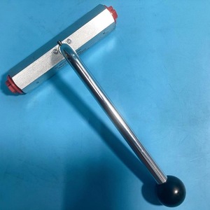 Cilindro HaWe Tipo Aguja ACG, Artículo Estándar para Uso Industrial - Product Image 1