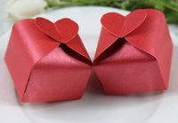 Boîtes cadeaux en papier kraft portables personnalisées pour mariages baptêmes fêtes d'anniversaire décorations de fête étanches haut de gamme