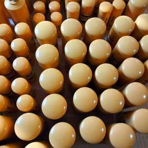 PUDDIS Motorölfilter LF3349 2910140 72501532 AG608990 451203228 9455081022 986B01008 3890708 C47100005 F058309 35387489 - Product Image 5