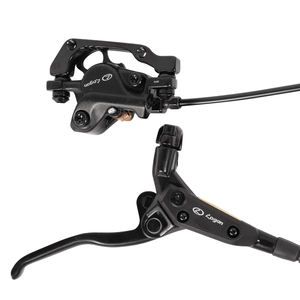 Entrega Rápida desde Almacén en la UE, Pinza de Freno para Bicicleta Eléctrica Serie V20, Freno de Disco Hidráulico para Bicicleta Eléctrica, Accesorios para Bicicleta - Product Image 3