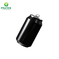 Vente en gros usine – Couvercles de canettes en aluminium SOT à languette, ouverture facile (EOE) pour canettes de bière, de soda et de boissons