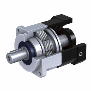 Démarreurs de moteur de série PGX-44-H de réducteurs planétaires de précision d'ATG - Product Image 1