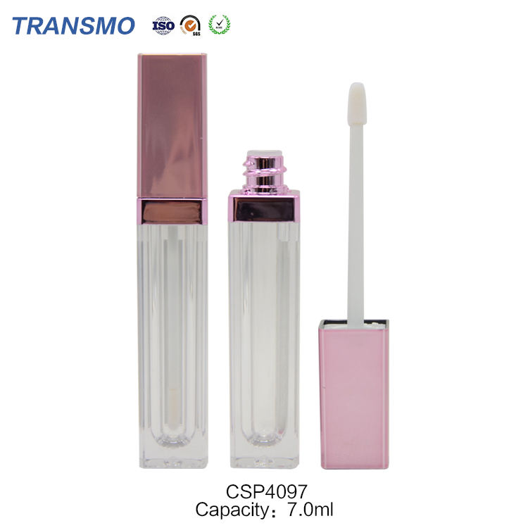 Stock or custom logo/ color