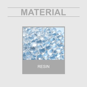 Set de Modificación de Dentaduras Feimuko que Mejora la Sonrisa y la Estética Bucal Prótesis <span class=keywords><strong>Dentales</strong></span> de Material Confortable para la Belleza Dental - Product Image 5
