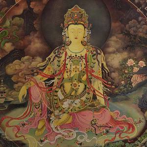 งานศิลปะพระโพธิสัตว์<span class=keywords><strong>กวน</strong></span><span class=keywords><strong>อิ</strong></span><span class=keywords><strong>ม</strong></span> วัสดุทองเหลือง ดีไซน์ดั้งเดิม งานฝีมือแบบเดินเข้าเดินออก  ตกแต่งบูชา  ผลิตจากโรงงานโดยตรง - Product Image 3