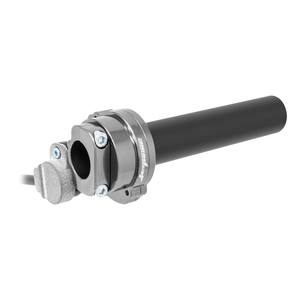 Unité de commande rapide pour KTM 890 Adventure - Product Image 6