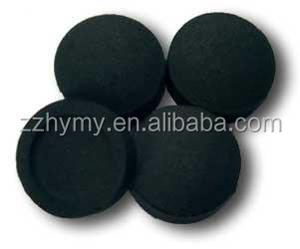 Máy Ép Than <span class=keywords><strong>Shisha</strong></span> BBQ Thiết Kế Mới - Product Image 2