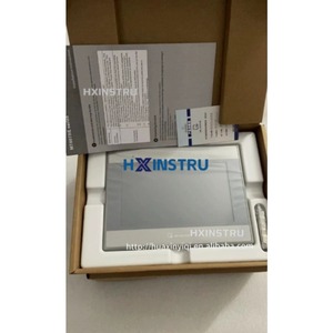1PC nouvel écran tactile Weintek MT8073iE H - Product Image 1