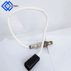 Sensores de Oxígeno NTK Originales <span class=keywords><strong>226A0</strong></span>-<span class=keywords><strong>Et000</strong></span> 22690-Cj70A <span class=keywords><strong>226A0</strong></span>-Ja10C para Nissan 350 370 Z Únicamente - Product Image 3