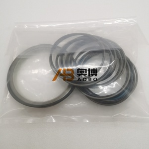 <span class=keywords><strong>325</strong></span> 329 331 334 335 425 428 máy xúc xoay khớp con dấu Kit 6664908 6669253 7100535 6810813 - Product Image 3