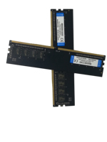 Memories Ram 8GB 2400MHz DDR4 for Computer Memory