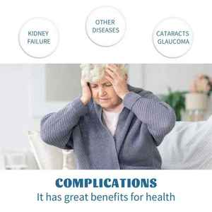 Pulsera de Equilibrio para el Cuidado de los Pies que Alivia el Malestar - Product Image 5