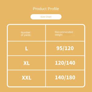 Sabuk Penyangga Perut untuk Ibu Hamil Trimester Ketiga, Bernapas, Tak Terlihat, Tali Perut Prenatal, Pereda Nyeri Punggung Tinggi - Product Image 3