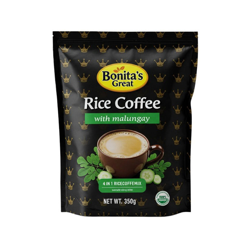 ระบุสี 0-10