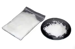 Óxido <span class=keywords><strong>de</strong></span> <span class=keywords><strong>zinc</strong></span> <span class=keywords><strong>de</strong></span> alta calidad CAS 1314-13-2, industria química del caucho - Product Image 3