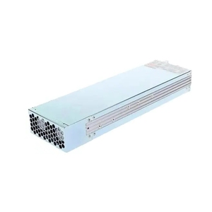 Alimentation à découpage Mingwei RSP-1600-12 -24 -27 -36 -48 - Product Image 1