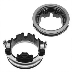 Rodamiento de Desembrague 41420-2D000 para Transmisión de Doble Embrague Hyundai Sonata Kia - Product Image 2