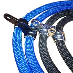 Vendita diretta in fabbrica durevole <span class=keywords><strong>corda</strong></span> <span class=keywords><strong>per</strong></span> <span class=keywords><strong>tricipiti</strong></span> da palestra <span class=keywords><strong>per</strong></span> allenamento fitness - Product Image 5