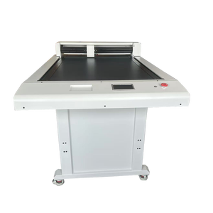 Table de découpe pour traceur avec moteur servo et caméra - Product Image 6
