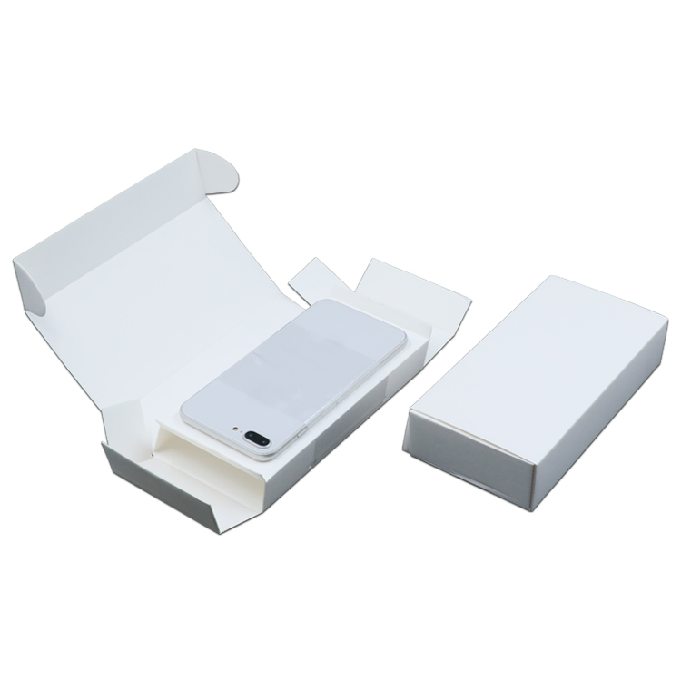Blanc-Pliable