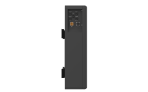 Batería de Almacenamiento de Energía PowMr de 5KWh 10KWh con Celdas de Alta Calidad IP65, Admite hasta 16 Baterías en Paralelo - Product Image 5