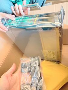 Emerson FloBoss S600+ Stainless Steel Digit <b>Flow</b> Computer Magnetic <b>Flow</b> <b>Meter</b> Custom OEM Support for Liquids - Product Image 2