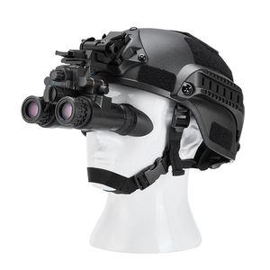 Nuevo Telémetro Láser de Golf Gen2+ <span class=keywords><strong>IIT</strong></span> con Aumento de 6.0x, Construcción de ABS y Metal, IP65, Éxito de Ventas - Product Image 5