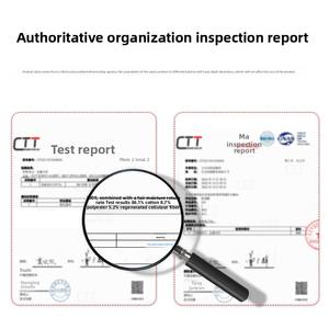 หมวกเบสบอลหัวใหญ่อเนกประสงค์สำหรับผู้หญิง, หมวกปีกกว้างสำหรับฤดูใบไม้ผลิฤดูร้อนป้องกันแสงแดดปักลายตัวอักษรมียอดแหลม - Product Image 4