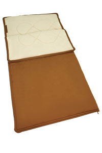 <span class=keywords><strong>Sacco</strong></span> <span class=keywords><strong>a</strong></span> <span class=keywords><strong>pelo</strong></span> <span class=keywords><strong>doppio</strong></span> all'ingrosso per adulti, <span class=keywords><strong>sacco</strong></span> <span class=keywords><strong>a</strong></span> <span class=keywords><strong>pelo</strong></span> lavabile per 4 stagioni, campeggio, zaino in spalla, escursioni, all'aperto - Product Image 2