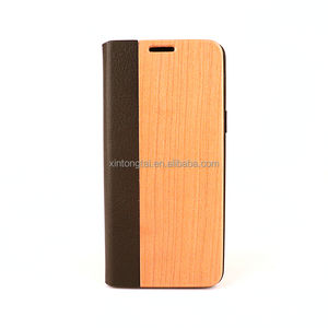 Voor <span class=keywords><strong>Google</strong></span> Case Tpu Back Cover Hard Hout Opvouwbare Mobiele Telefoon Hoesjes Fabrieksprijs - Product Image 1