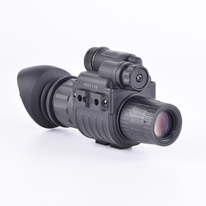 กล้องมองกลางคืนแบบดิจิตอล Gen2+ / Gen3 รุ่น RM2021 ขายส่ง - Product Image 2