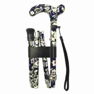 ปืนไม้เท้า - Product Image 2