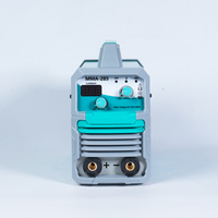 Machine à souder MMA 160A, soudeuse à onduleur MMA, soudeuse MIG TIG MMA