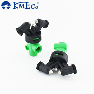 Kmeco khô <span class=keywords><strong>Fogger</strong></span> Mini <span class=keywords><strong>Fogger</strong></span> cho khử trùng vòi phun - Product Image 5